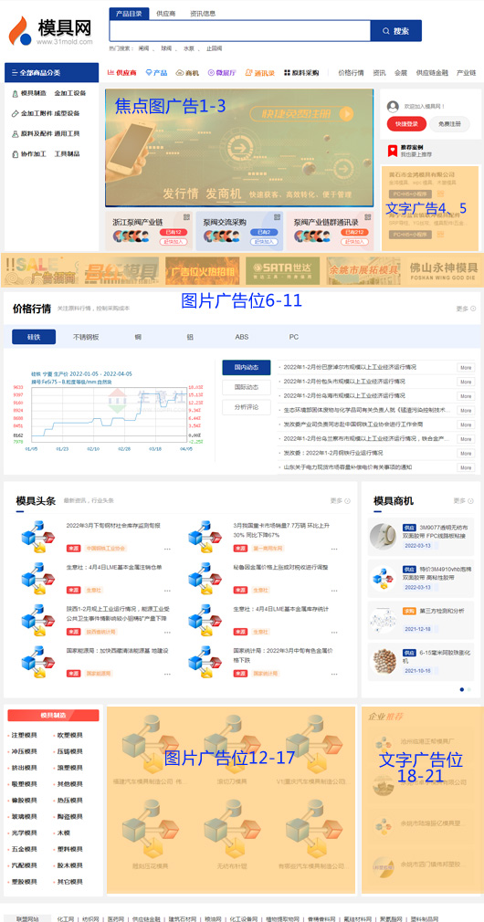 江南app体育登录入口
产品排名